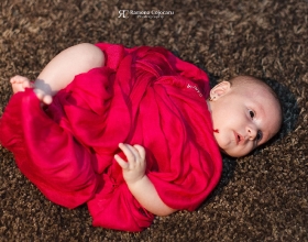 Baby Session_2