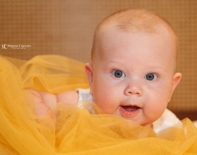 Baby Session_8