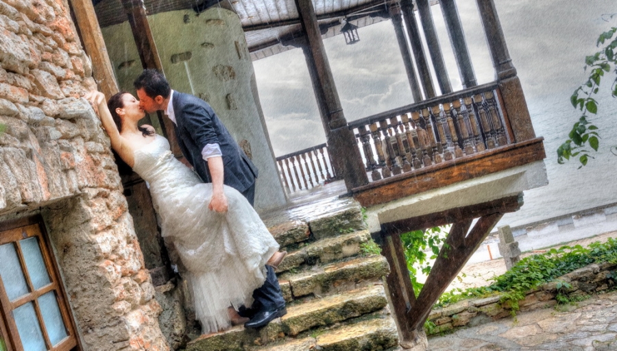 Lavinia & Catalin_1