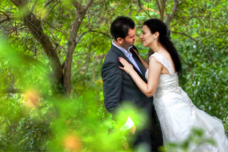 Lavinia & Catalin_2