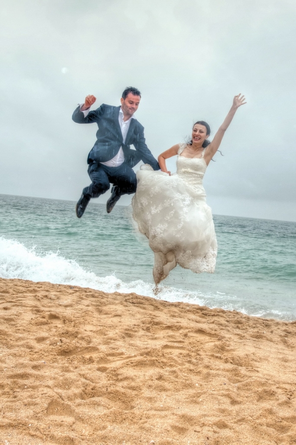 Lavinia & Catalin_3