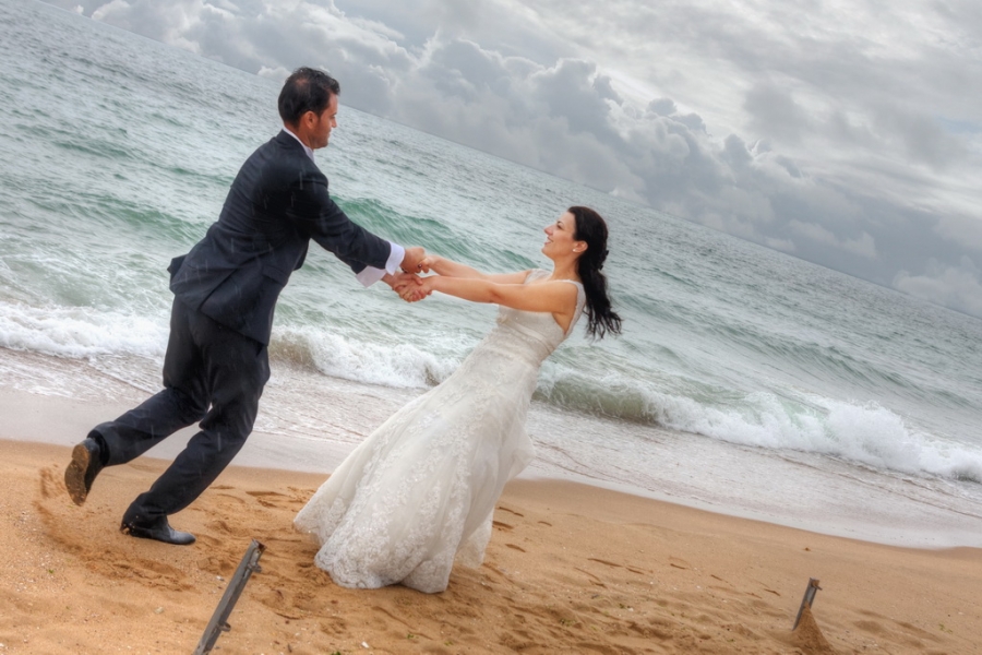 Lavinia & Catalin_4