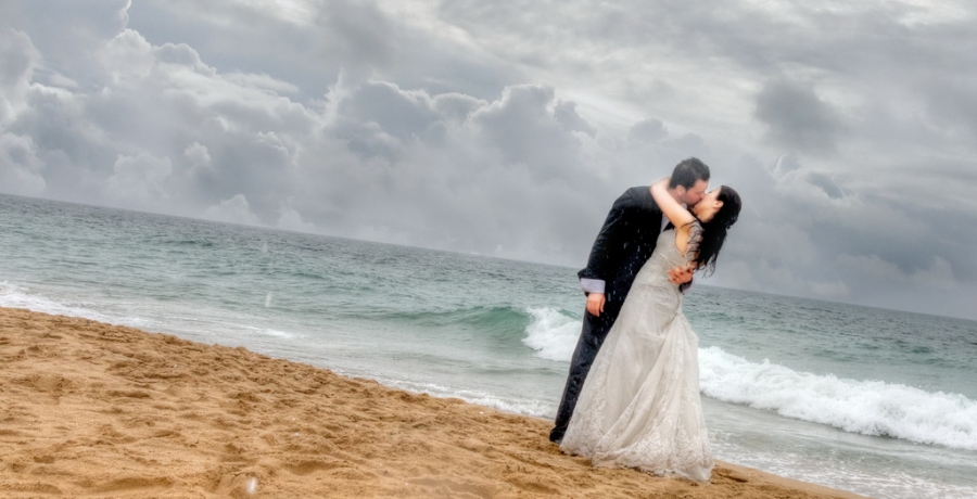 Lavinia & Catalin_5