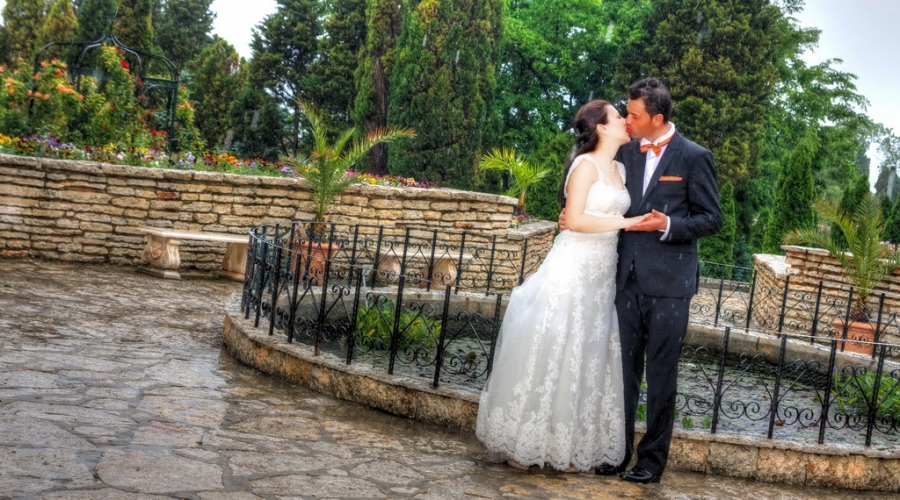 Lavinia & Catalin_8