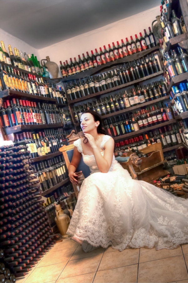 Lavinia & Catalin_13