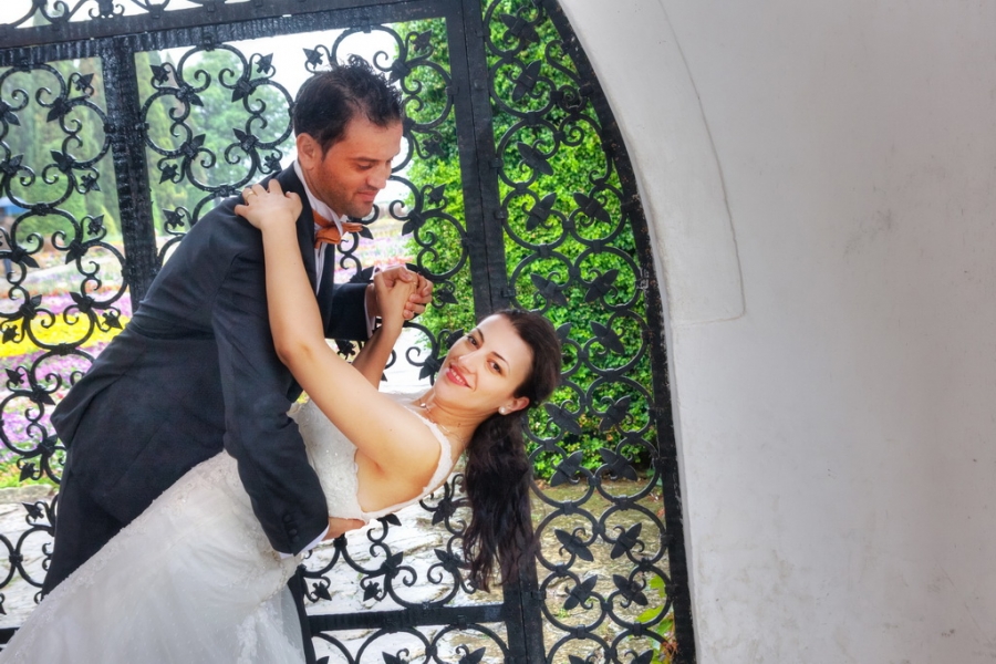 Lavinia & Catalin_14