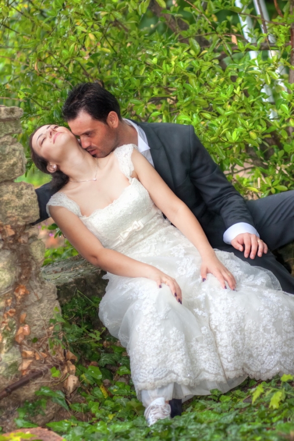 Lavinia & Catalin_15