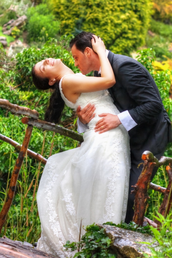 Lavinia & Catalin_16