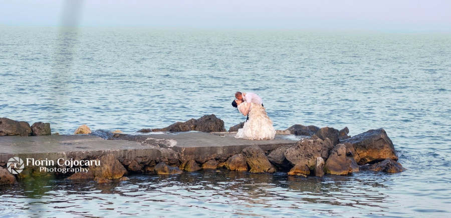 Iuliana & Valentin_8