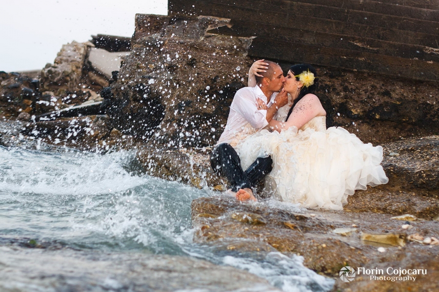 Iuliana & Valentin_11