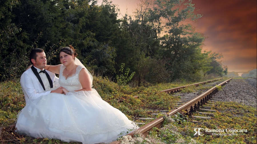 Ana Maria & Cristi_1