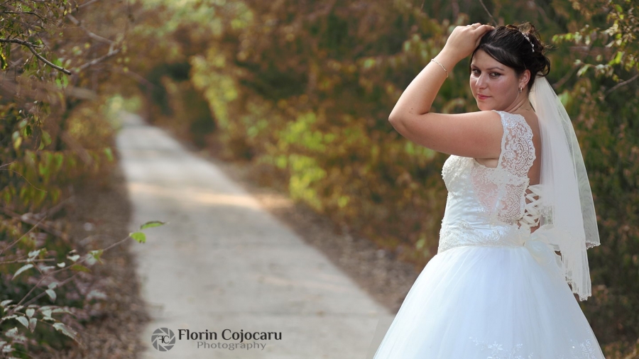 Ana Maria & Cristi_4