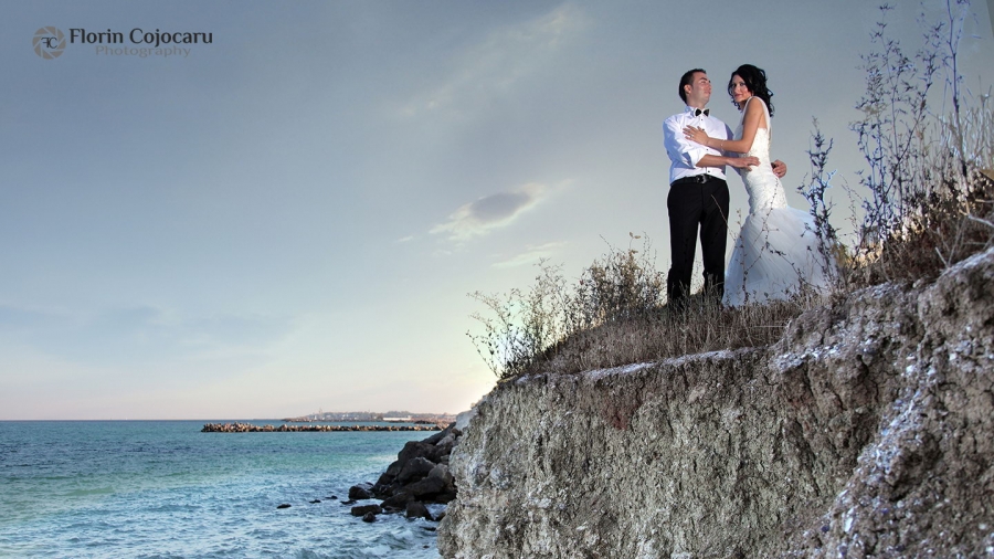 Georgiana & Razvan_6