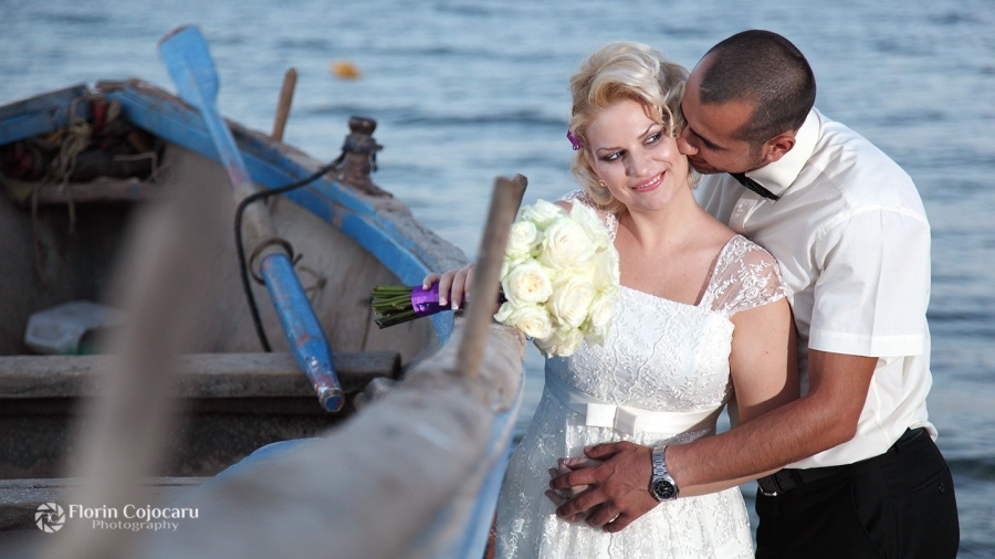 Amalia & Adrian_5