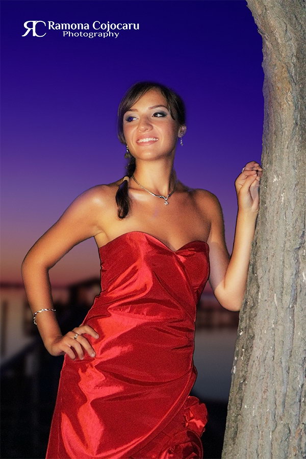Diana_2
