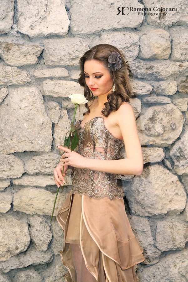 Andreea_5