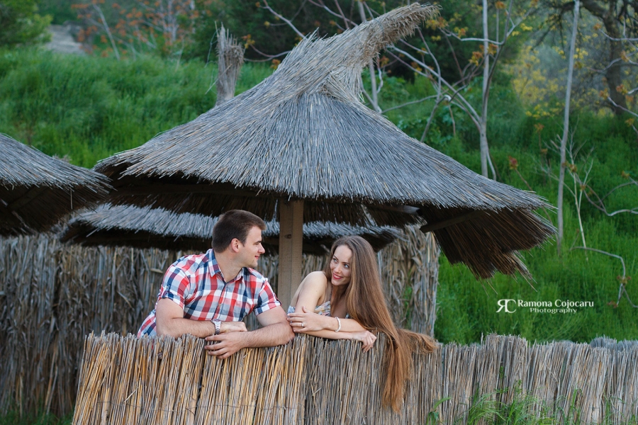 Georgiana & Razvan_2