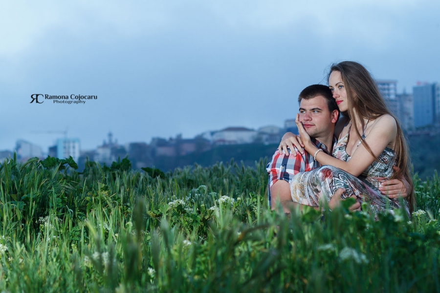 Georgiana & Razvan_3