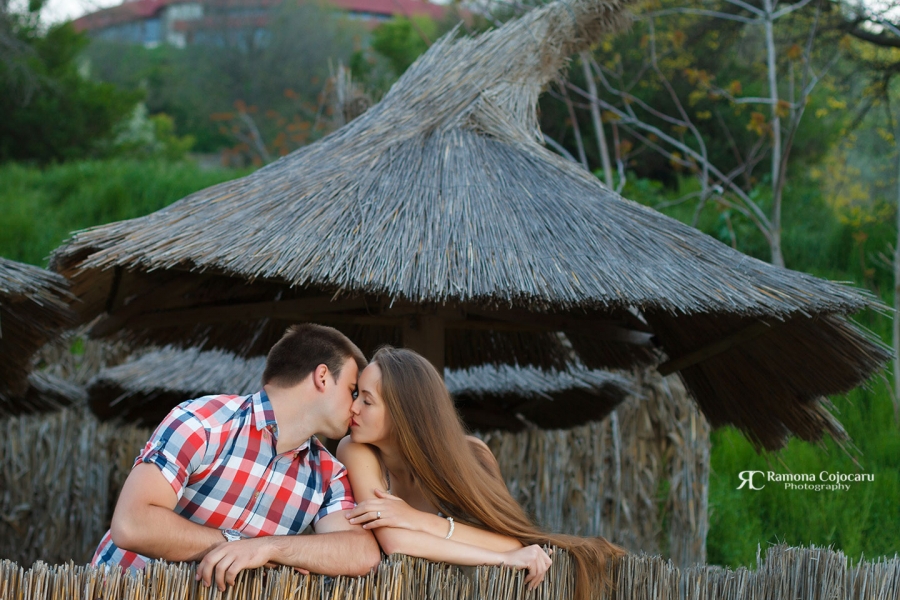 Georgiana & Razvan_5