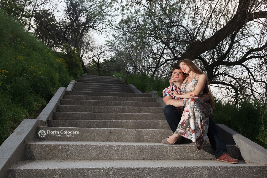 Georgiana & Razvan_10