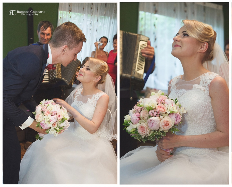 Alina & Lucian_6