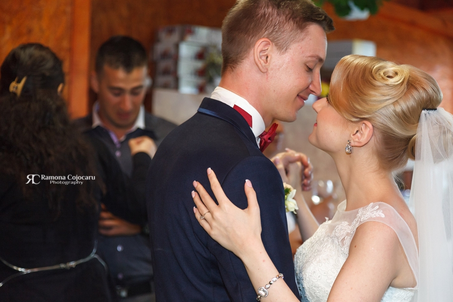 Alina & Lucian_11