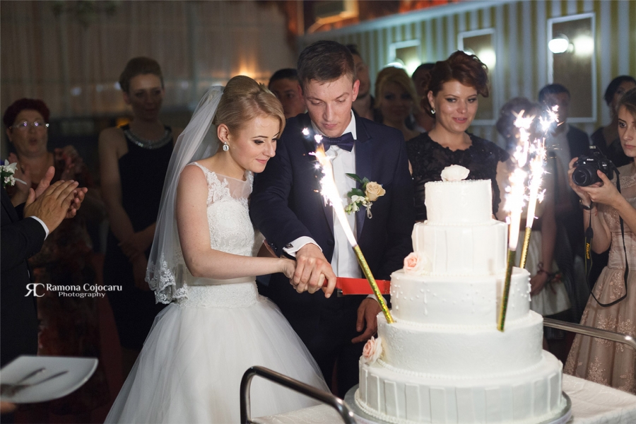 Alina & Lucian_26