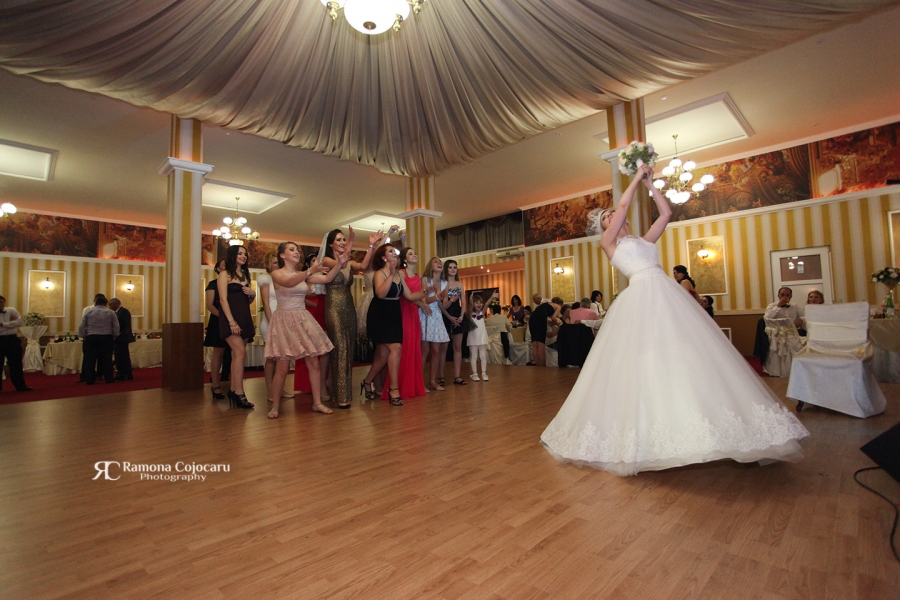 Alina & Lucian_28