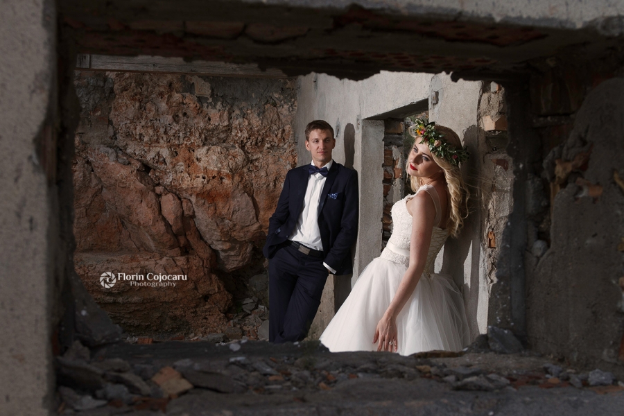 Alina & Lucian_4