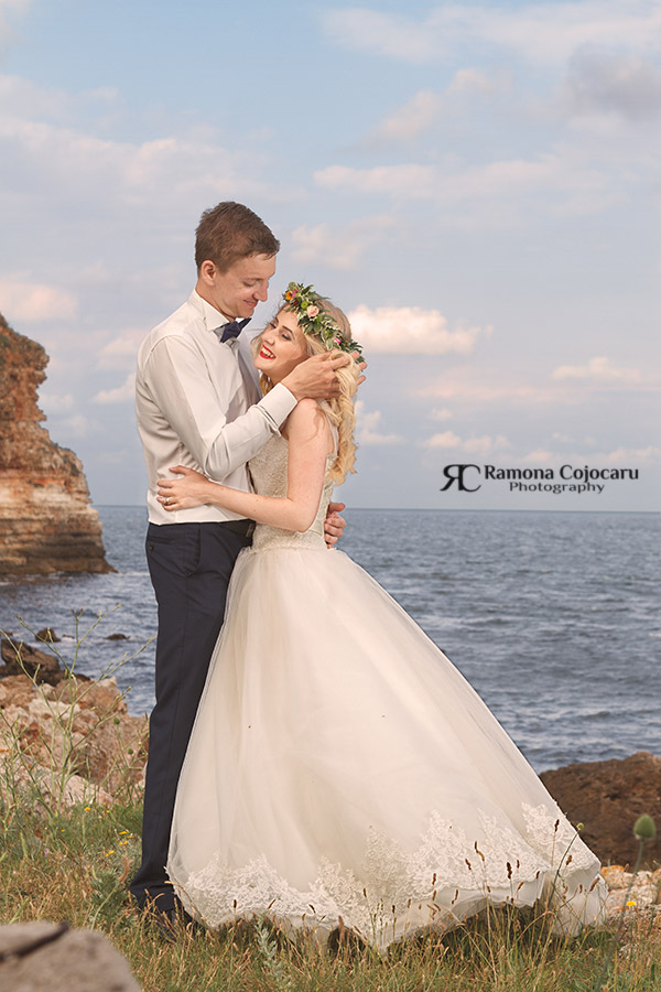Alina & Lucian_7