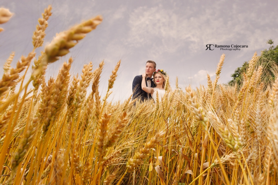 Alina & Lucian_13