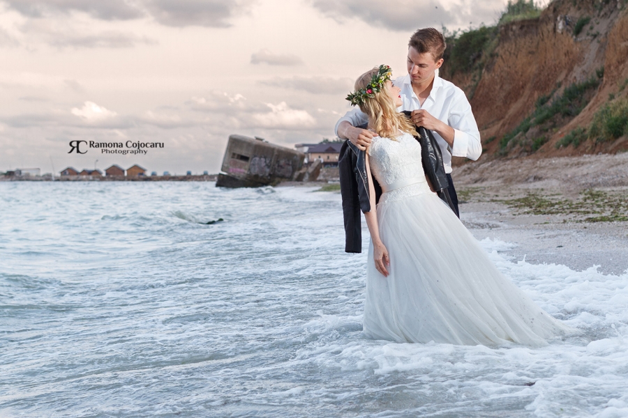 Alina & Lucian_18