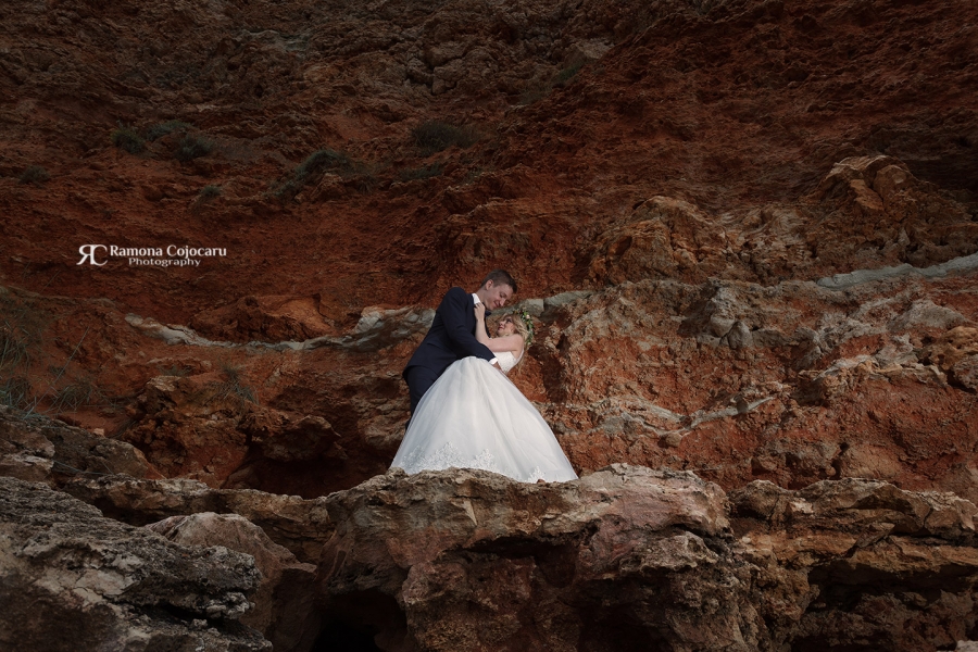 Alina & Lucian_21