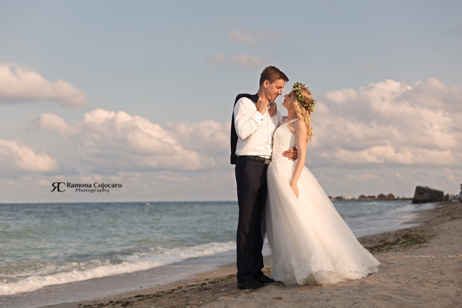 Alina & Lucian_22
