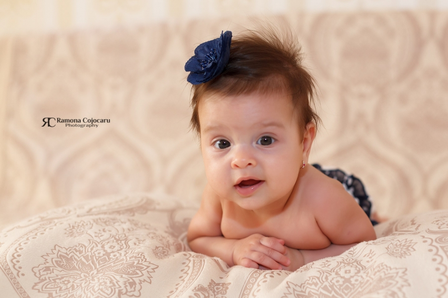 Baby Session_1