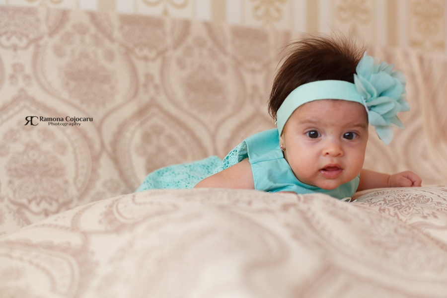 Baby Session_3