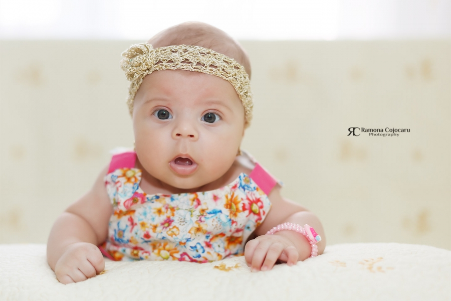 Baby Session_4