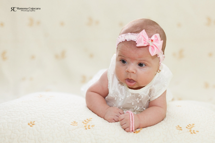 Baby Session_5