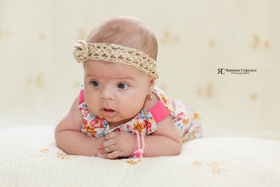 Baby Session_6