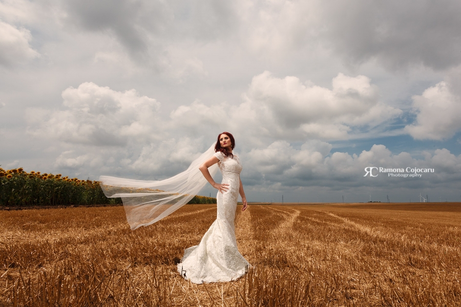Mirela & Bogdan_1