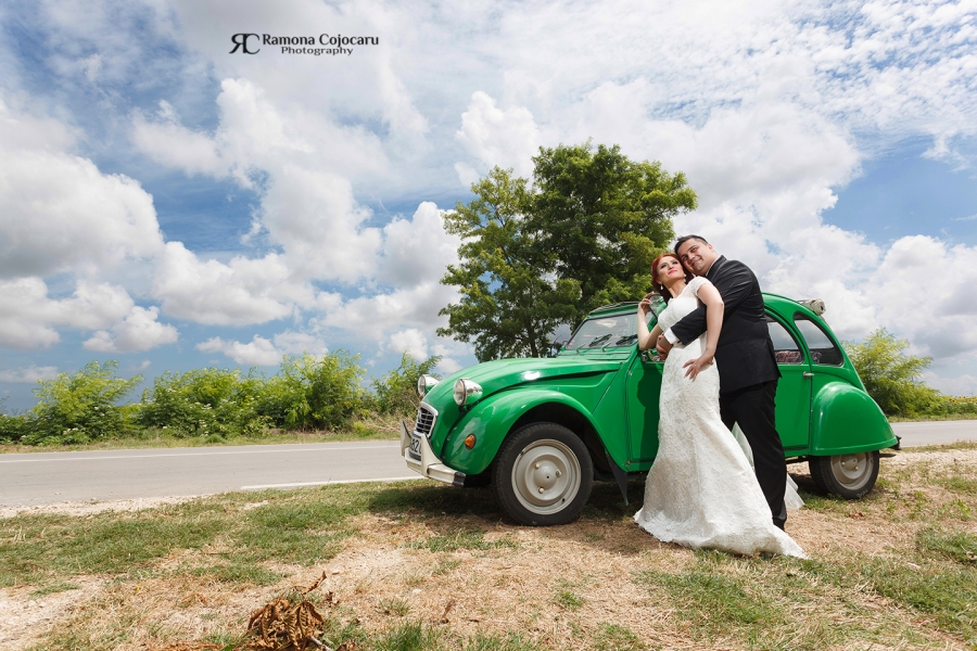 Mirela & Bogdan_2