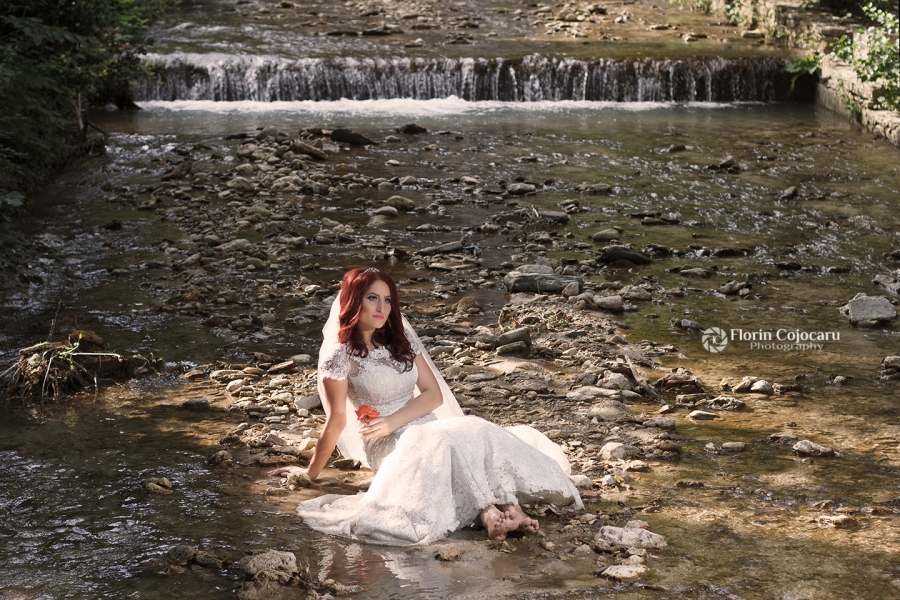 Mirela & Bogdan_7