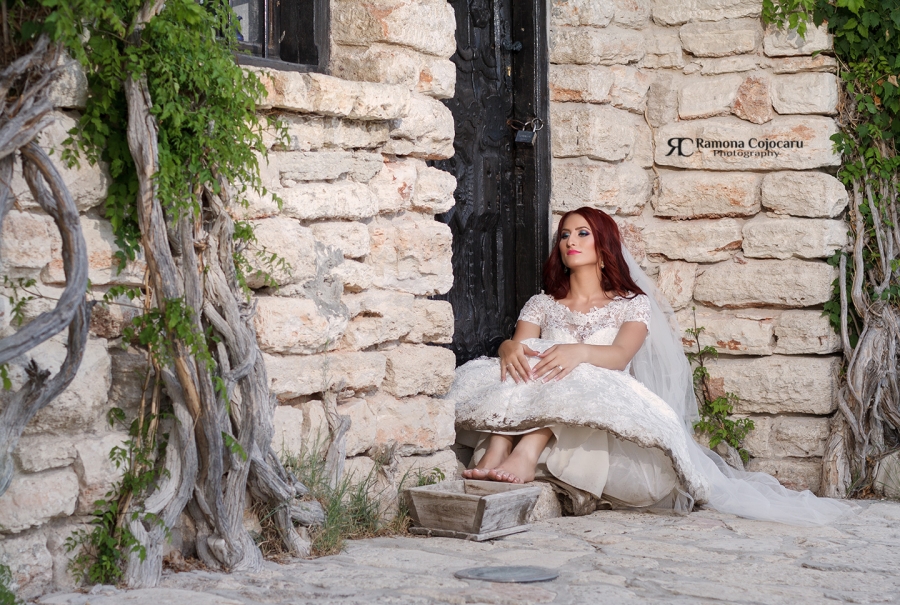 Mirela & Bogdan_9