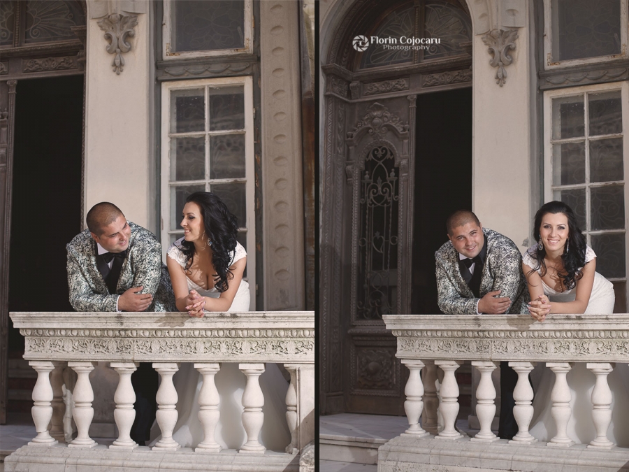Georgiana & Cosmin_2