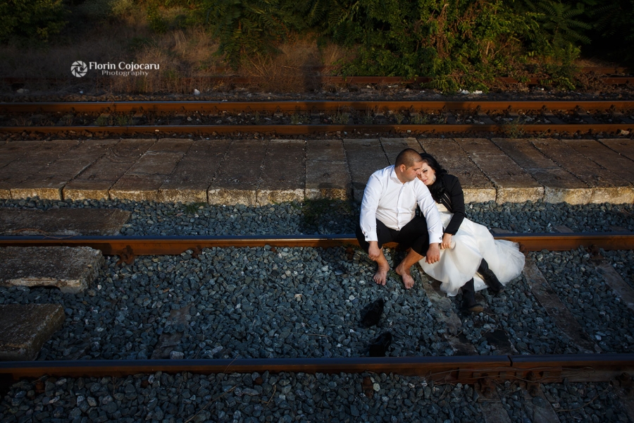 Georgiana & Cosmin_4