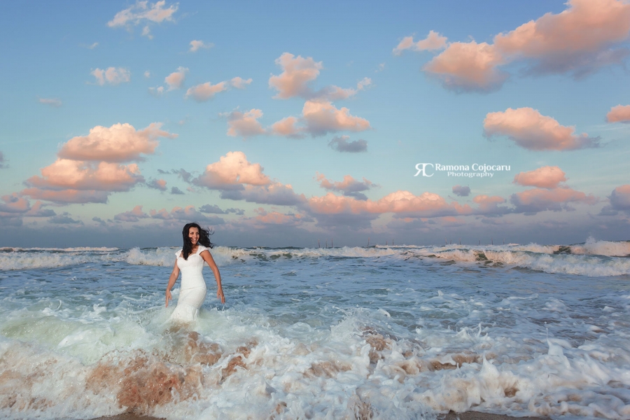 Georgiana & Cosmin_5