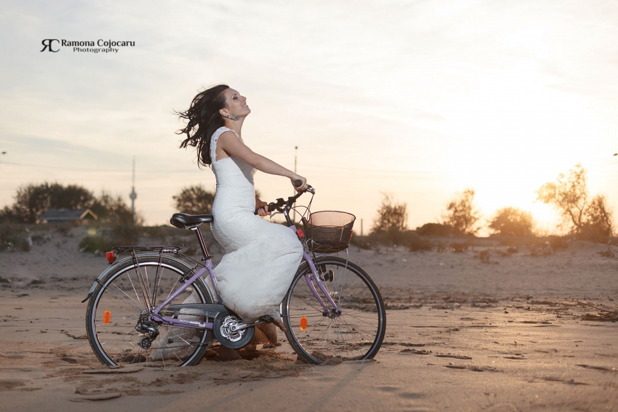 Georgiana & Cosmin_6