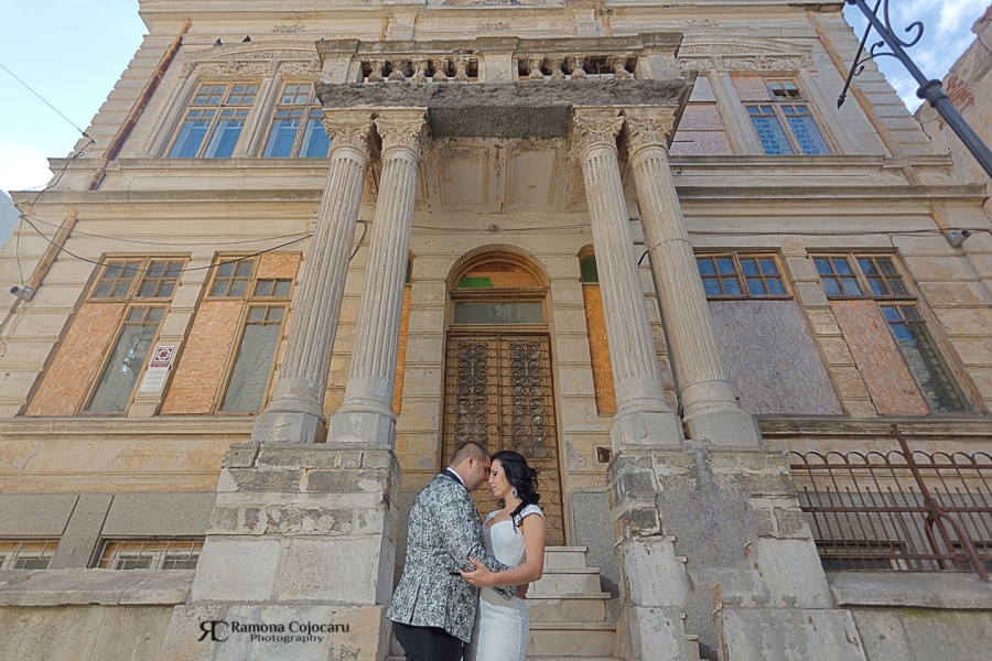Georgiana & Cosmin_7