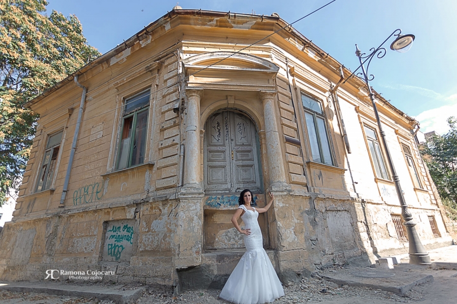 Georgiana & Cosmin_8