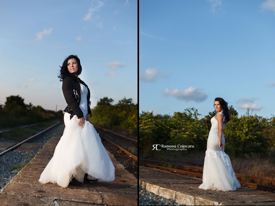 Georgiana & Cosmin_14